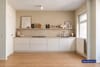 Photo 2 de 13 – Appartement à Antwerpen