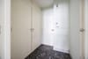Photo 12 de 13 – Appartement à Antwerpen