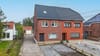 Photo 1 de 30 – Maison à Heusden-Zolder