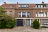 Photo 1 de 21 – Maison à Zwijndrecht