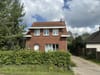 Photo 2 de 29 – Maison à Pulderbos