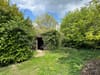 Photo 24 de 29 – Maison à Pulderbos