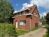Photo 1 de 29 – Maison à Pulderbos