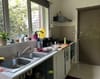 Photo 12 de 29 – Maison à Pulderbos