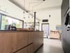 Photo 4 de 20 – Maison à Essen