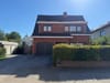 Photo 1 de 20 – Maison à Essen