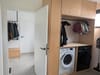 Photo 7 de 20 – Maison à Essen
