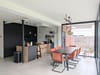 Photo 2 de 20 – Maison à Essen