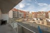 Photo 16 de 18 – Appartement à Knokke