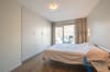 Photo 12 de 18 – Appartement à Knokke