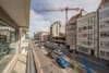 Photo 2 de 18 – Appartement à Knokke