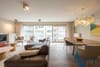 Photo 4 de 18 – Appartement à Knokke