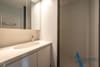 Photo 10 de 18 – Appartement à Knokke