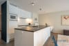 Photo 6 de 18 – Appartement à Knokke