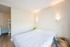 Photo 8 de 18 – Appartement à Knokke
