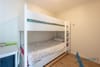 Photo 9 de 18 – Appartement à Knokke