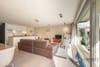 Photo 3 de 18 – Appartement à Knokke