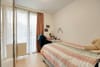 Photo 20 de 23 – Appartement à Laken