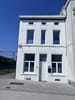 Photo 1 de 11 – Maison à Fleurus