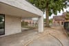 Photo 7 de 9 – Appartement à Mol