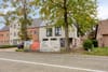 Photo 2 de 9 – Appartement à Mol