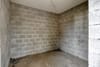 Photo 9 de 9 – Appartement à Mol