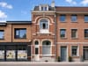 Photo 2 de 46 – Maison à Turnhout