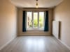 Photo 40 de 46 – Maison à Turnhout
