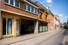 Photo 5 de 46 – Maison à Turnhout