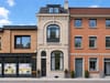 Photo 1 de 46 – Maison à Turnhout