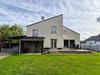 Photo 25 de 30 – Maison à Haacht