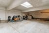 Photo 12 de 12 – Appartement à Merksem