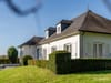 Photo 4 de 30 – Maison à Bilzen