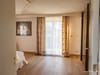 Photo 20 de 30 – Maison à Bilzen