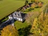 Photo 1 de 30 – Maison à Bilzen