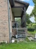 Photo 5 de 12 – Maison à Houthalen-Helchteren