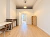 Photo 8 de 16 – Appartement à Bruxelles