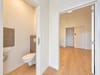 Photo 10 de 16 – Appartement à Bruxelles