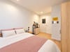 Photo 12 de 16 – Appartement à Bruxelles