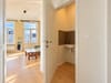 Photo 9 de 16 – Appartement à Bruxelles