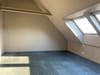 Photo 8 de 11 – Appartement à Izegem