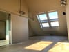 Photo 10 de 11 – Appartement à Izegem