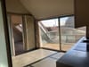 Photo 5 de 11 – Appartement à Izegem