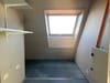 Photo 7 de 11 – Appartement à Izegem