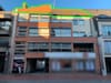 Photo 1 de 11 – Appartement à Izegem