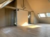 Photo 4 de 11 – Appartement à Izegem