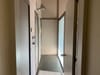 Photo 3 de 11 – Appartement à Izegem
