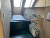Photo 9 de 11 – Appartement à Izegem