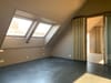 Photo 11 de 11 – Appartement à Izegem