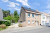 Photo 1 de 27 – Maison à Sint-Niklaas